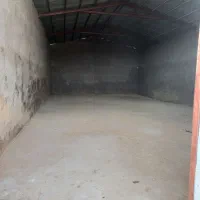 قلعه-دامداری