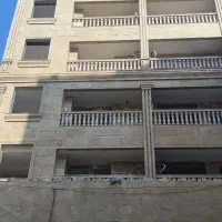 پیش فروش/ ۴ خواب/ سید کامل