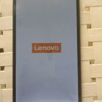 تبلت لنوو tab 3|تبلت|مشهد, خواجه ربیع|دیوار