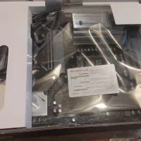 فروش مادربرد Asus prime B840|قطعات و لوازم جانبی رایانه|تهران, سوهانک|دیوار