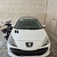 ۲۰۷ ۴۰۱ پانا فول کامل