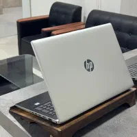 لپتاپ اچ پی core i3 نسل 7|رایانه همراه|شیروان (خراسان), |دیوار