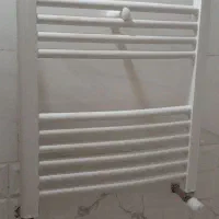 لوله کشی و نصبیات|خدمات پیشه و مهارت|اردبیل, |دیوار