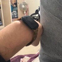 اپل واچ se gen2|لوازم جانبی موبایل و تبلت|پرند, فاز ۲|دیوار