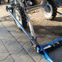 فروش دروگر|ماشینآلات صنعتی|محمدبار, |دیوار