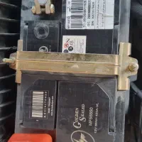 دنا پلاس توربو ۶ دنده فول آپشن|خودرو سواری و وانت|بندرعباس, |دیوار