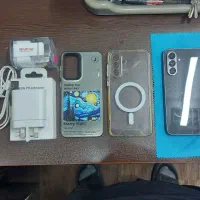 A56 با بیمه درحد