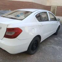 برلیانس230Hمدل95سفید