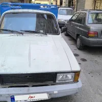 ۹۳وانت