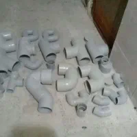 وسایل برقی ساختمان|سایر لوازم برقی|قزوین, |دیوار