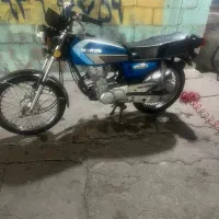 موتور مدل 88