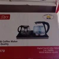 لوازم خانگی|سایر لوازم برقی|گناباد, |دیوار