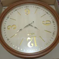 ساعت دیواری|ساعت دیواری و تزئینی|نسیمشهر, |دیوار