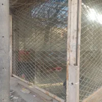 مغازه ۱۶ متری سرنبش