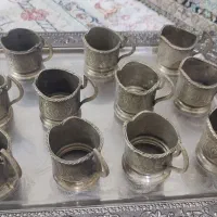 انگاره قدیمی