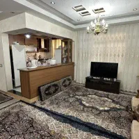 منطقه۱ کوچه۵