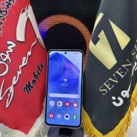 Samsung|موبایل|شیراز, فخرآباد (دروازه کازرون)|دیوار