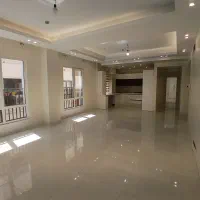 هتل میلان 136متر و در متراژهای مختلف 2و3خ سنددار|فروش آپارتمان|تهران, شهرک صدرا|دیوار