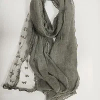 مجلسی|لباس|یزد, |دیوار