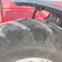 تراکتور 399 کابین دار|خودرو سنگین|سرپل ذهاب, |دیوار