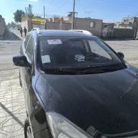 جک اس۵|خودرو سواری و وانت|فردوس (خراسان), |دیوار