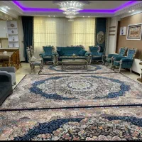 121متر-مسلم-شمالی-فول-فوری