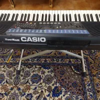 ارگ آموزشی|پیانو، کیبورد، آکاردئون|تبریز, |دیوار