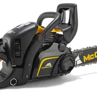 اره برقی ساخت سوئد