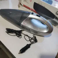 جارو دستی|جاروبرقی، جارو شارژی، بخارشو|نقده, |دیوار