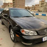 ماکسیما ۸۴ اتومات