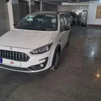 اطلس GL مدل۴۰۴ صفر خشک|خودرو سواری و وانت|تهران, کامرانیه|دیوار