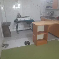 سوییت اجاره روزانه وساعتی|اجارهٔ کوتاه‌مدت آپارتمان و سوئیت|مشهد, کوی سیدی|دیوار