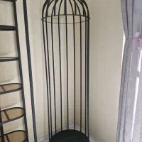 استند|کتابخانه، شلف، قفسه‌های دیواری|اهواز, کیانپارس |دیوار