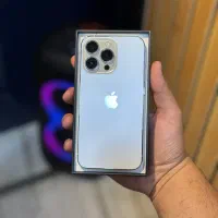 iphone 13 pro|موبایل|کرج, گوهردشت|دیوار