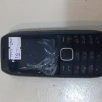 گوشی|موبایل|زنجان, |دیوار