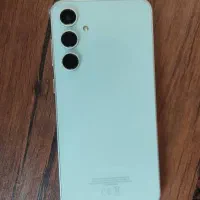 سامسونگ ۲۳ fe ویتنام در حد نو