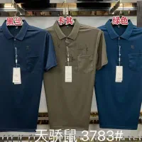 تی شرت اصلی مانتی گل|حراج|درگهان, |دیوار