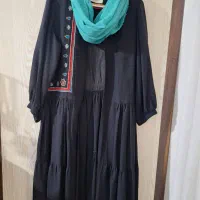 کلکسیون از صنایع دستی کرمان عتیقه