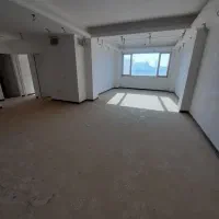 الزهرا / آپارتمان ۱۰۶ متر / کلید نخورده(املاک فدک)