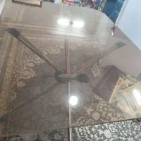 میز ناهار خوری