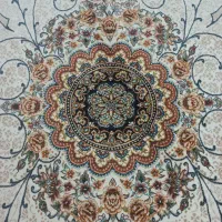 فرش ۹و۶متری‌|فرش|تهران, یافت‌آباد|دیوار