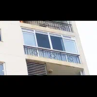 توری کشویی. توری پلیسه. درب و پنجره دوجداره. پردیس|خدمات پیشه و مهارت|پردیس, فاز ۱۱|دیوار