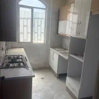 85مترتک-واحدی-طبقه-اول-باز-سازی-شده