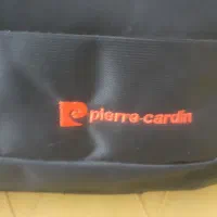 کیف اداری و لپ تاپ       Pierrepont  cardin|کیف، کفش، کمربند|تهران, دهکده المپیک|دیوار