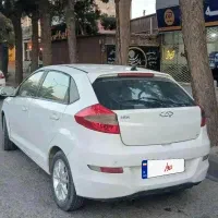 ام وی ام315  هاچپک