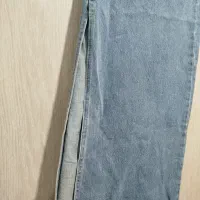 دامن لی|لباس|ورامین, ورامین|دیوار