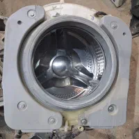 تعمیر  لباسشویی ظرفشویی کنگان