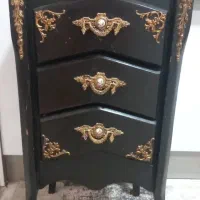 میز تلفن