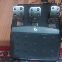 فرمان جوستیک بازی|کنسول، بازی ویدئویی و آنلاین|پرند, فاز ۵|دیوار