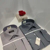 پیراهن 20رنگی کرپ هندی اردلان بیرانوند|لباس|خرمآباد, |دیوار